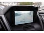 Ford Transit 2.0 TDCI 130PK 2x Schuifdeur L2H2 EURO 6 - Airco - Navi - Cruise - €12.900,- Excl.