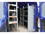 Ford Transit 2.0 TDCI 130PK 2x Schuifdeur L2H2 EURO 6 - Airco - Navi - Cruise - €12.900,- Excl.