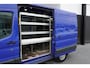 Ford Transit 2.0 TDCI 130PK 2x Schuifdeur L2H2 EURO 6 - Airco - Navi - Cruise - €12.900,- Excl.