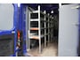 Ford Transit 2.0 TDCI 130PK 2x Schuifdeur L2H2 EURO 6 - Airco - Navi - Cruise - €12.900,- Excl.