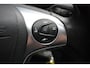 Ford Transit 2.0 TDCI 130PK 2x Schuifdeur L2H2 EURO 6 - Airco - Navi - Cruise - €12.900,- Excl.