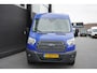 Ford Transit 2.0 TDCI 130PK 2x Schuifdeur L2H2 EURO 6 - Airco - Navi - Cruise - €12.900,- Excl.