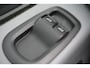 Ford Transit 2.0 TDCI 130PK 2x Schuifdeur L2H2 EURO 6 - Airco - Navi - Cruise - €12.900,- Excl.