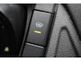 Ford Transit 2.0 TDCI 130PK 2x Schuifdeur L2H2 EURO 6 - Airco - Navi - Cruise - €12.900,- Excl.