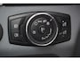 Ford Transit 2.0 TDCI 130PK 2x Schuifdeur L2H2 EURO 6 - Airco - Navi - Cruise - €12.900,- Excl.