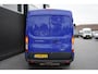 Ford Transit 2.0 TDCI 130PK 2x Schuifdeur L2H2 EURO 6 - Airco - Navi - Cruise - €12.900,- Excl.