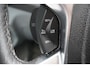 Ford Transit 2.0 TDCI 130PK 2x Schuifdeur L2H2 EURO 6 - Airco - Navi - Cruise - €12.900,- Excl.
