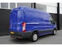 Ford Transit 2.0 TDCI 130PK 2x Schuifdeur L2H2 EURO 6 - Airco - Navi - Cruise - €12.900,- Excl.