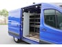 Ford Transit 2.0 TDCI 130PK 2x Schuifdeur L2H2 EURO 6 - Airco - Navi - Cruise - €12.900,- Excl.