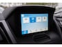 Ford Transit 2.0 TDCI 130PK 2x Schuifdeur L2H2 EURO 6 - Airco - Navi - Cruise - €12.900,- Excl.