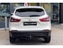 Nissan Qashqai 1.6 Business Edition | Trekhaak | 1.500kg trekgewicht | Navigatie | Camera |