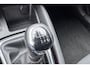 Nissan Qashqai 1.6 Business Edition | Trekhaak | 1.500kg trekgewicht | Navigatie | Camera |