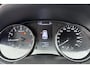 Nissan Qashqai 1.6 Business Edition | Trekhaak | 1.500kg trekgewicht | Navigatie | Camera |