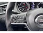 Nissan Qashqai 1.6 Business Edition | Trekhaak | 1.500kg trekgewicht | Navigatie | Camera |