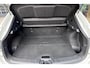 Nissan Qashqai 1.6 Business Edition | Trekhaak | 1.500kg trekgewicht | Navigatie | Camera |