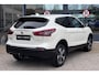 Nissan Qashqai 1.6 Business Edition | Trekhaak | 1.500kg trekgewicht | Navigatie | Camera |