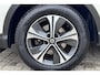 Nissan Qashqai 1.6 Business Edition | Trekhaak | 1.500kg trekgewicht | Navigatie | Camera |