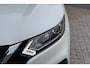Nissan Qashqai 1.6 Business Edition | Trekhaak | 1.500kg trekgewicht | Navigatie | Camera |