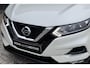 Nissan Qashqai 1.6 Business Edition | Trekhaak | 1.500kg trekgewicht | Navigatie | Camera |