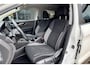 Nissan Qashqai 1.6 Business Edition | Trekhaak | 1.500kg trekgewicht | Navigatie | Camera |