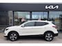 Nissan Qashqai 1.6 Business Edition | Trekhaak | 1.500kg trekgewicht | Navigatie | Camera |