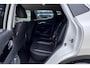 Nissan Qashqai 1.6 Business Edition | Trekhaak | 1.500kg trekgewicht | Navigatie | Camera |