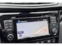Nissan Qashqai 1.6 Business Edition | Trekhaak | 1.500kg trekgewicht | Navigatie | Camera |