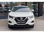 Nissan Qashqai 1.6 Business Edition | Trekhaak | 1.500kg trekgewicht | Navigatie | Camera |