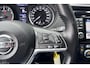 Nissan Qashqai 1.6 Business Edition | Trekhaak | 1.500kg trekgewicht | Navigatie | Camera |