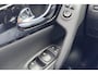 Nissan Qashqai 1.6 Business Edition | Trekhaak | 1.500kg trekgewicht | Navigatie | Camera |