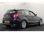 BMW 1-Serie 116i Business Line