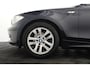 BMW 1-Serie 116i Business Line