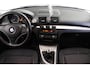 BMW 1-Serie 116i Business Line