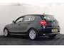 BMW 1-Serie 116i Business Line