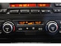 BMW 1-Serie 116i Business Line