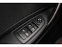 BMW 1-Serie 116i Business Line