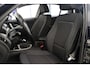 BMW 1-Serie 116i Business Line