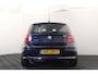 BMW 1-Serie 116i Business Line
