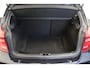 BMW 1-Serie 116i Business Line