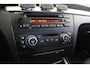 BMW 1-Serie 116i Business Line