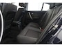 BMW 1-Serie 116i Business Line