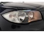 BMW 1-Serie 116i Business Line