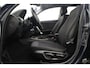 BMW 1-Serie 116i Business Line