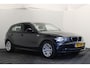 BMW 1-Serie 116i Business Line