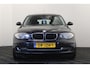 BMW 1-Serie 116i Business Line