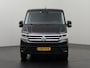 Volkswagen Crafter 2.0TDI DSG Automaat L3H2 Highline Dubbele Cabine | Led | Leder | Navigatie | Camera | Airco | Cruise