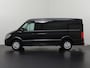 Volkswagen Crafter 2.0TDI DSG Automaat L3H2 Highline Dubbele Cabine | Led | Leder | Navigatie | Camera | Airco | Cruise