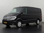 Volkswagen Crafter 2.0TDI DSG Automaat L3H2 Highline Dubbele Cabine | Led | Leder | Navigatie | Camera | Airco | Cruise