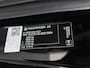 Volkswagen Crafter 2.0TDI DSG Automaat L3H2 Highline Dubbele Cabine | Led | Leder | Navigatie | Camera | Airco | Cruise