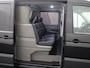 Volkswagen Crafter 2.0TDI DSG Automaat L3H2 Highline Dubbele Cabine | Led | Leder | Navigatie | Camera | Airco | Cruise